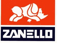 Zanello